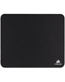 CORSAIR MM350 Champion Series Premium Anti-Fray