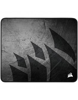 CORSAIR MM300 PRO Premium Spill-Proof Cloth