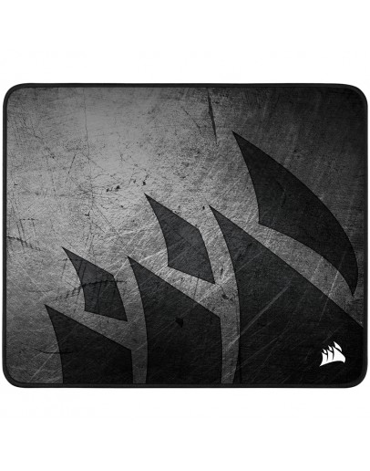 CORSAIR MM300 PRO Premium Spill-Proof Cloth