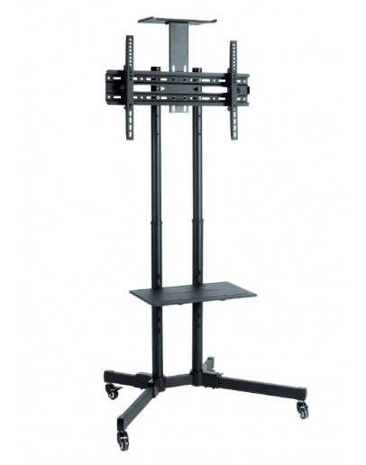 Монитор Sunne S112, Display Stand 37-70