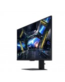 Монитор Samsung 27FG702 27 Odyssey G7 IPS 4K 4K 180Hz / FH