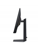 Монитор Samsung 27FG702 27 Odyssey G7 IPS 4K 4K 180Hz / FH