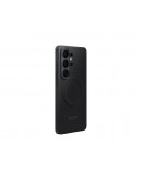 Samsung EF-SS948CBEGWW S26 Ultra Slim Magnet Case 