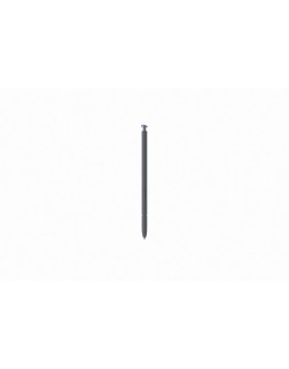 Смартфон Samsung SM-S948B GALAXY S26 Ultra 5G 1TB 16GB Coba