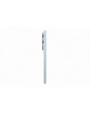 Смартфон Samsung SM-S948B GALAXY S26 Ultra 5G 1TB 16GB Sky 