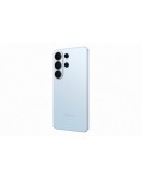 Смартфон Samsung SM-S948B GALAXY S26 Ultra 5G 512GB 12GB Sk