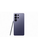 Смартфон Samsung SM-S948B GALAXY S26 Ultra 5G 256GB 12GB Co