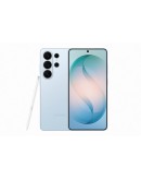 Смартфон Samsung SM-S948B GALAXY S26 Ultra 5G 256GB 12GB Sk