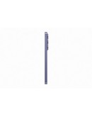 Смартфон Samsung SM-S947B GALAXY S26+ 5G 512GB 12GB Cobalt 