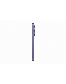 Смартфон Samsung SM-S947B GALAXY S26+ 5G 512GB 12GB Cobalt 