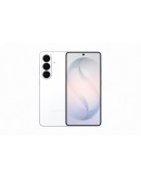 Смартфон Samsung SM-S942B GALAXY S26 5G 512GB 12GB White