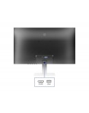 Монитор Philips 24E2N1110, 23.8 IPS WLED, 1920x1080@120Hz,