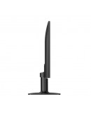 Монитор Philips 24E2N1110, 23.8 IPS WLED, 1920x1080@120Hz,