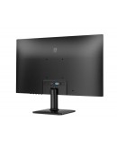 Монитор Philips 24E2N1110, 23.8 IPS WLED, 1920x1080@120Hz,