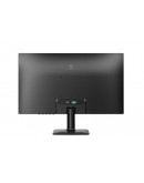 Монитор Philips 24E2N1110, 23.8 IPS WLED, 1920x1080@120Hz,