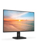 Монитор Philips 24E1N1200A, 23.8 IPS WLED, 1920x1080@120Hz