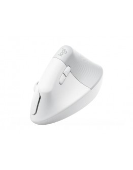 Logitech Lift Vertical Ergonomic Mouse for Busines
