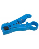 Lanberg universal stripping tool for UTP STP and d