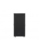 Lanberg rack cabinet 19 free-standing 42U/800x1200