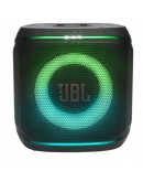 JBL PartyBox Encore 2