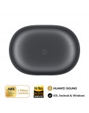 Huawei FreeBuds Pro 5 Sax-T100 Grey