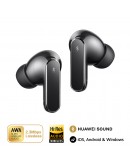 Huawei FreeBuds Pro 5 Sax-T100 Grey