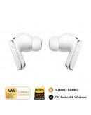 Huawei FreeBuds Pro 5 Sax-T100 White