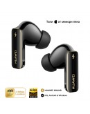 Huawei FreeBuds Pro 4 Piano-T180 Black