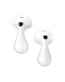 Huawei FreeBuds 6, Harper-T00, White