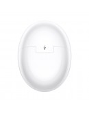 Huawei FreeBuds 6, Harper-T00, White