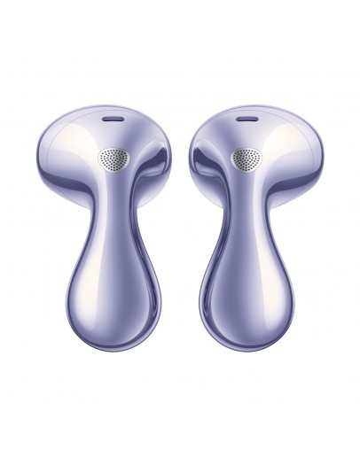 Huawei FreeBuds 6, Harper-T00, Purple