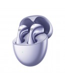 Huawei FreeBuds 6, Harper-T00, Purple