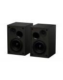 Genesis Arsen 302 Speakers, BT 2.0, Black
