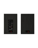 Genesis Arsen 302 Speakers, BT 2.0, Black