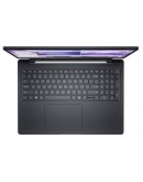 Лаптоп Dell Pro Max 16 MC16250, Intel Ultra 7 265H, vPro 