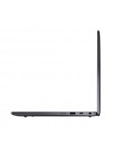 Лаптоп Dell Pro 14 Premium PA14250, Intel Ultra 7 268V vP