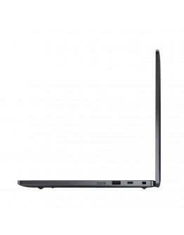 Лаптоп Dell Pro 14 Premium PA14250, Intel Ultra 7 268V vP