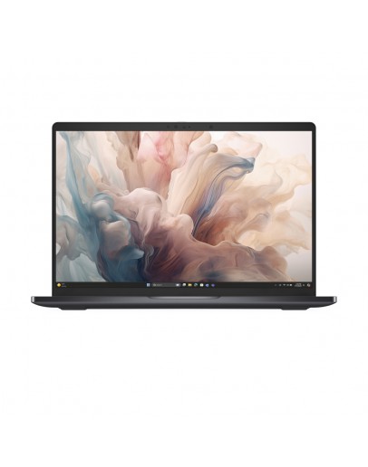 Лаптоп Dell Pro 14 Premium PA14250, Intel Ultra 7 268V (4
