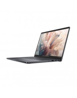 Лаптоп Dell Pro 14 Premium PA14250, Intel Ultra 7 268V (4