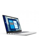 Лаптоп Dell Pro 16 PC16250, Intel Ultra 7 255U (12 TOPS N