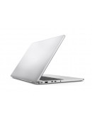 Лаптоп Dell Pro 16 PC16250, Intel Ultra 7 255U (12 TOPS N