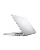 Лаптоп Dell Pro 16 PC16250, Intel Ultra 7 255U (12 TOPS N