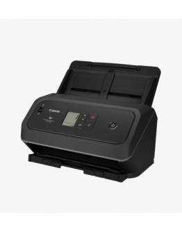 Canon imageFORMULA DR-C350