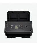 Canon imageFORMULA DR-C340