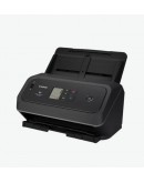 Canon imageFORMULA DR-C340