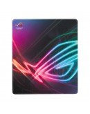 Монитор Asus ROG Strix Edge large, vertical gaming mouse p