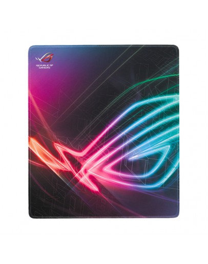 Монитор Asus ROG Strix Edge large, vertical gaming mouse p