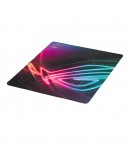 Монитор Asus ROG Strix Edge large, vertical gaming mouse p