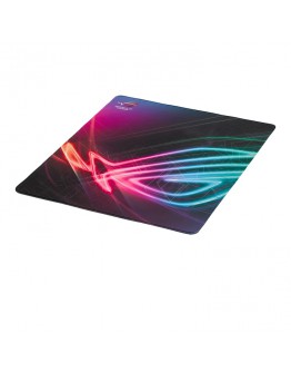 Монитор Asus ROG Strix Edge large, vertical gaming mouse p