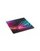 Монитор Asus ROG Strix Edge large, vertical gaming mouse p